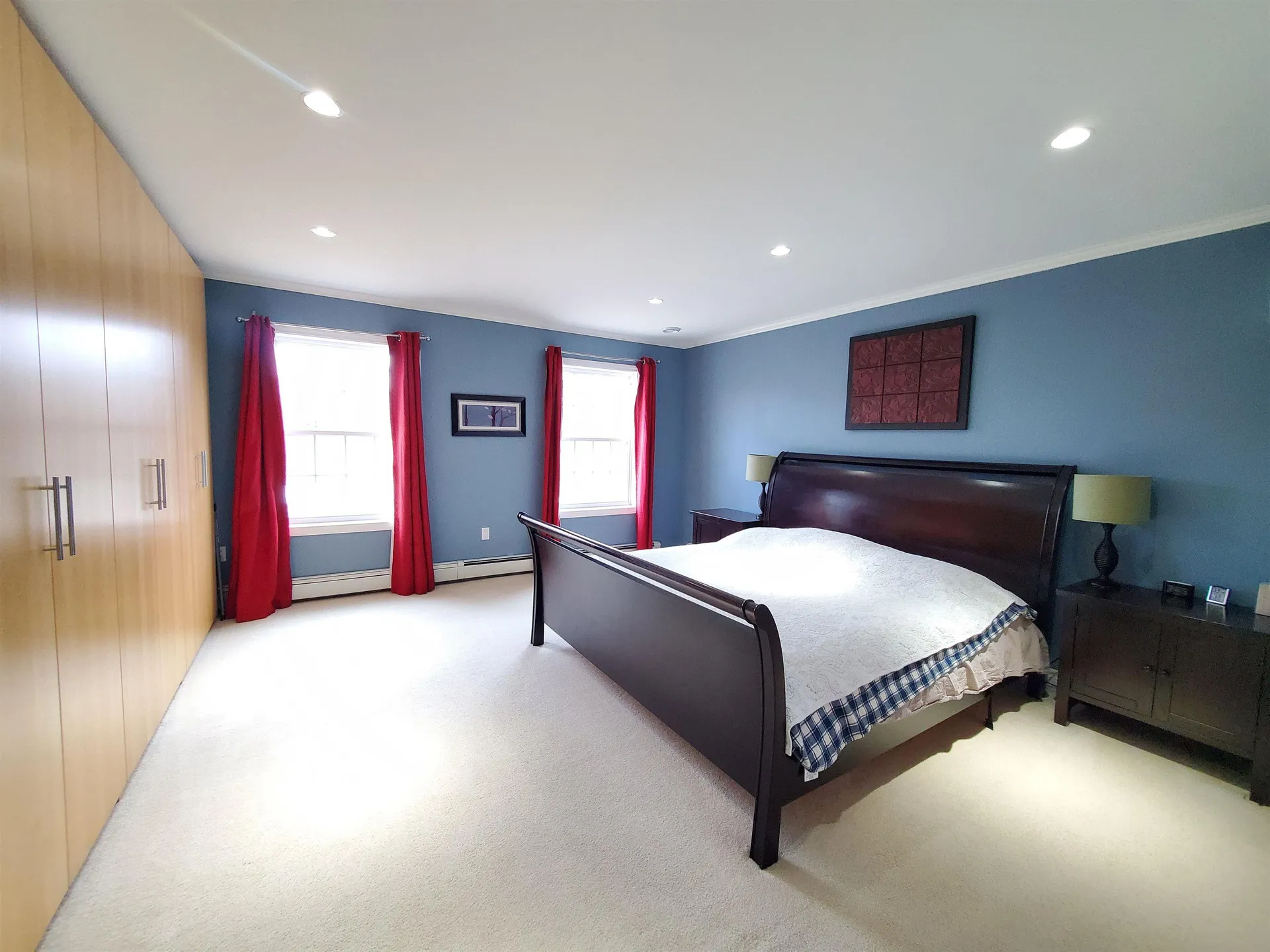 10 Dyer Lane Canaan NH 03741