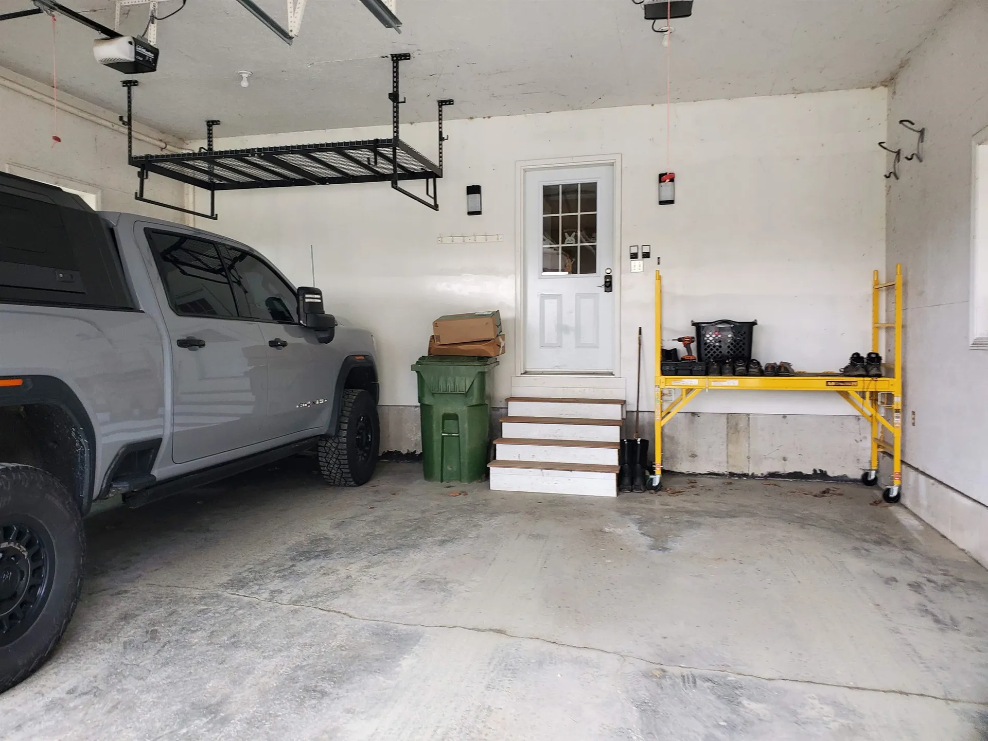 10 Dyer Lane Canaan NH 03741