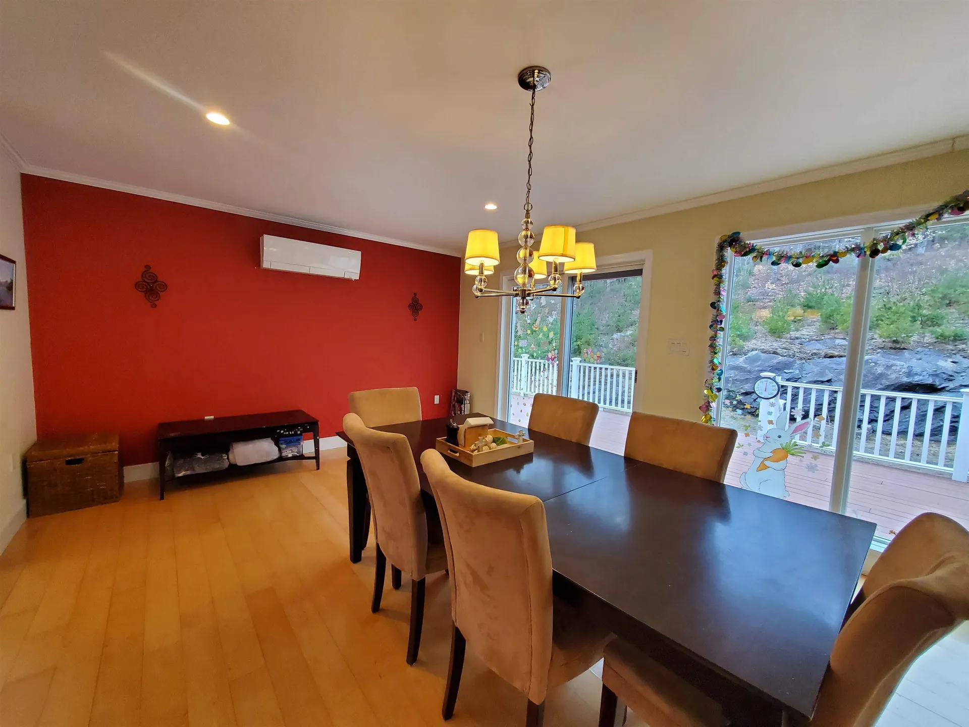 10 Dyer Lane Canaan NH 03741