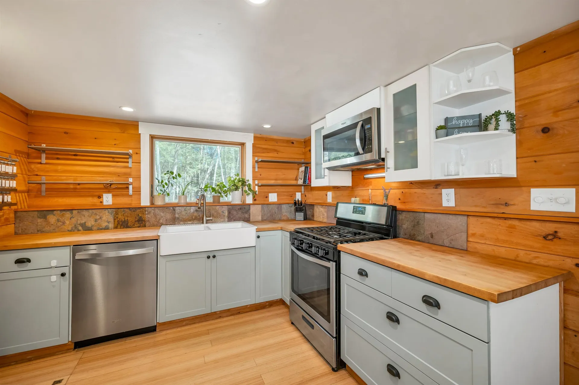 230 Bentley Road Hartford VT 05059