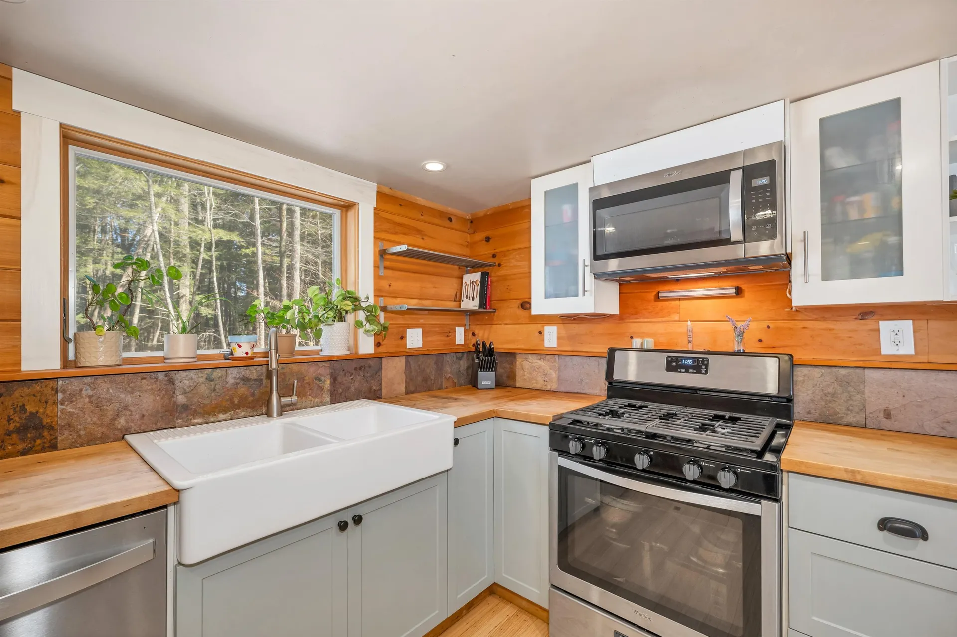 230 Bentley Road Hartford VT 05059