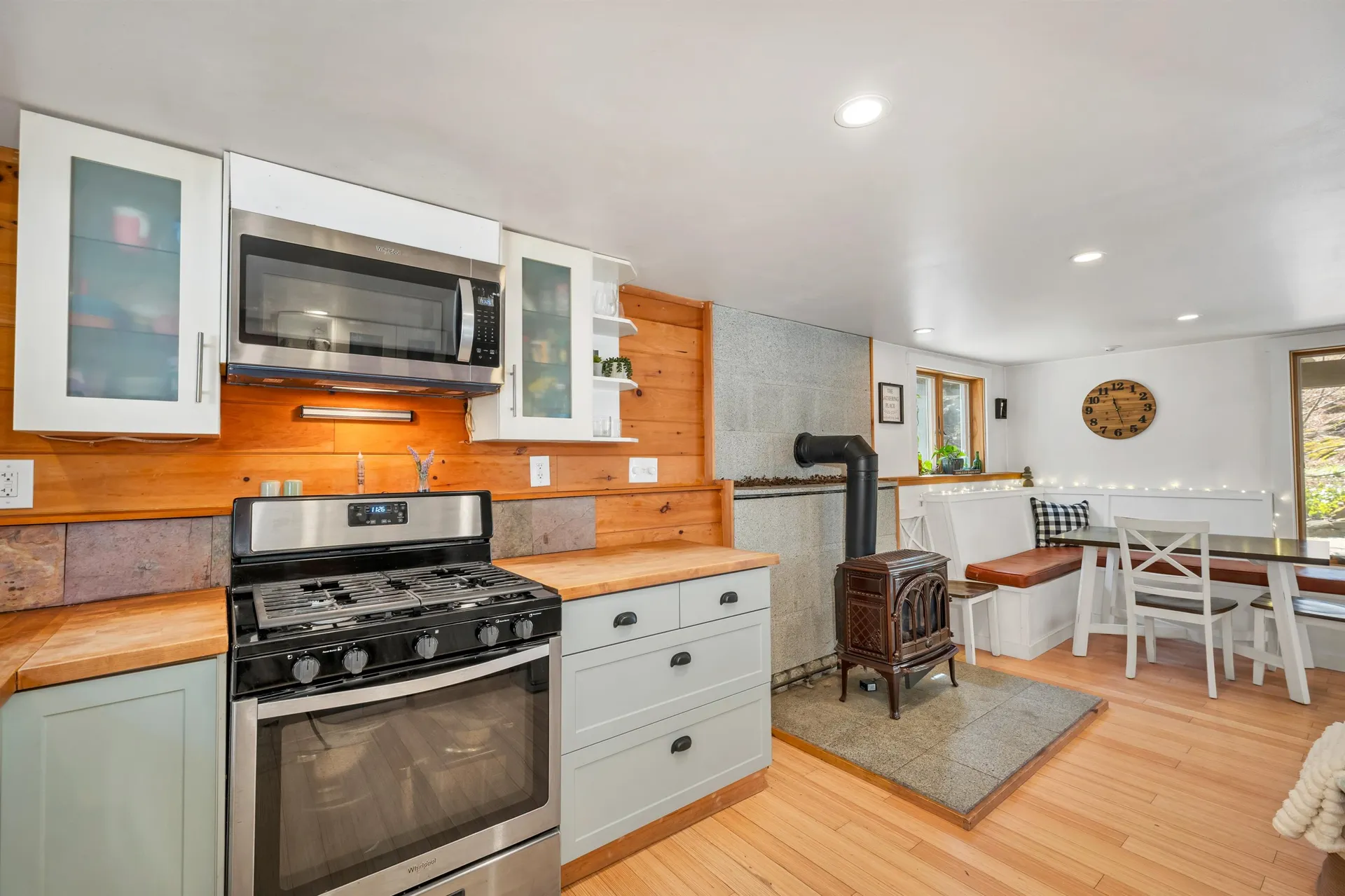 230 Bentley Road Hartford VT 05059