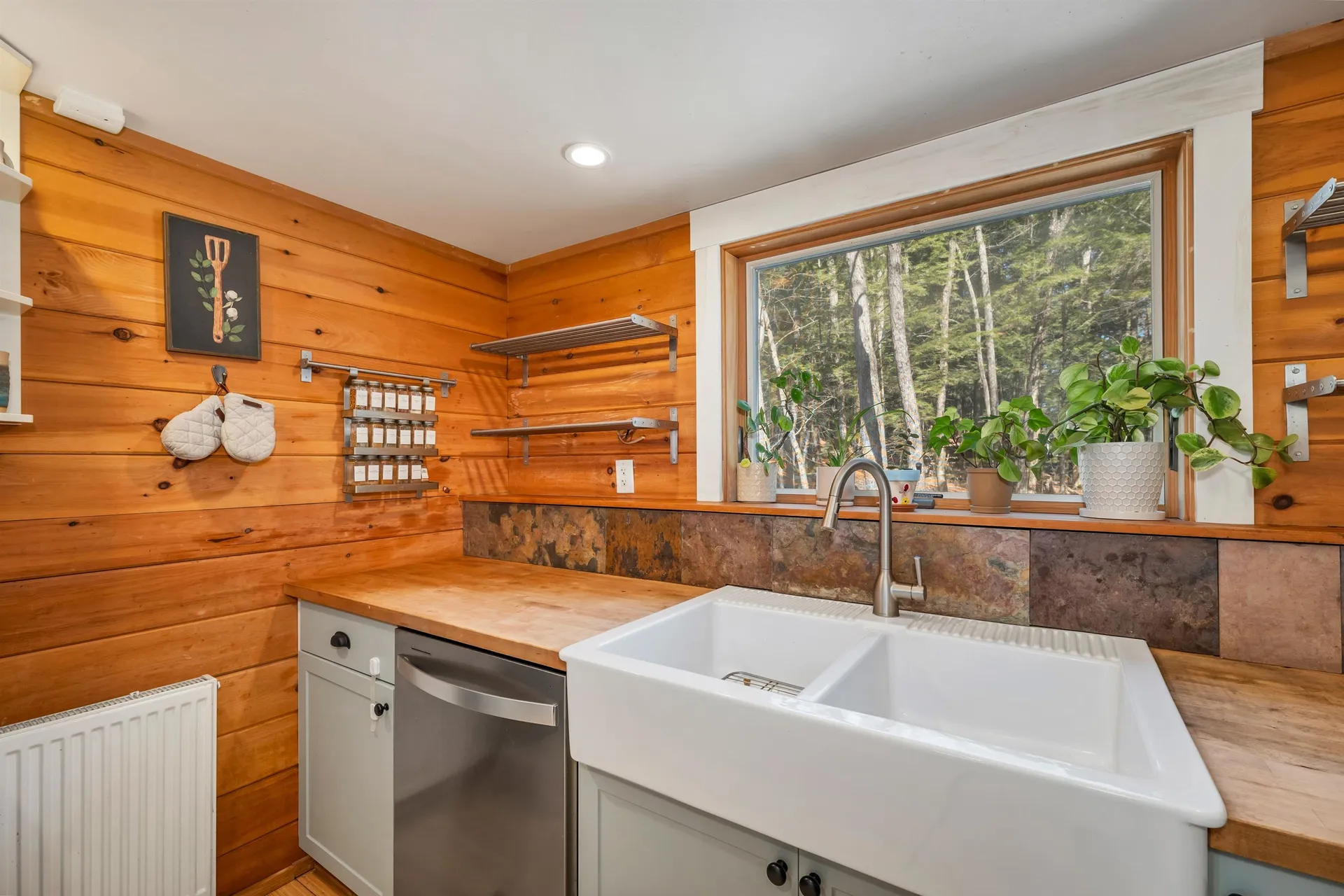 230 Bentley Road Hartford VT 05059