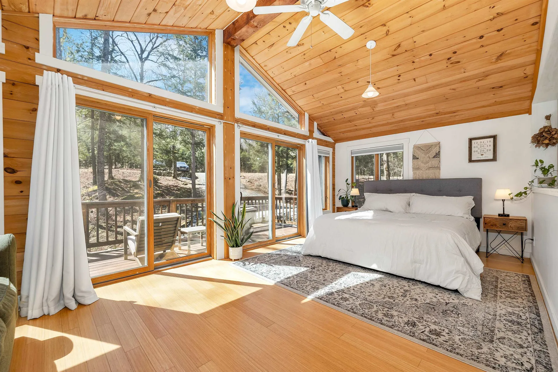 230 Bentley Road Hartford VT 05059