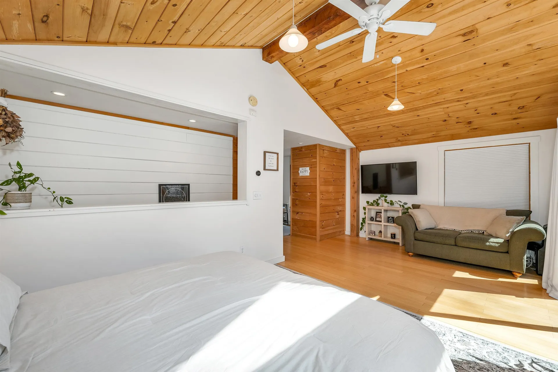 230 Bentley Road Hartford VT 05059