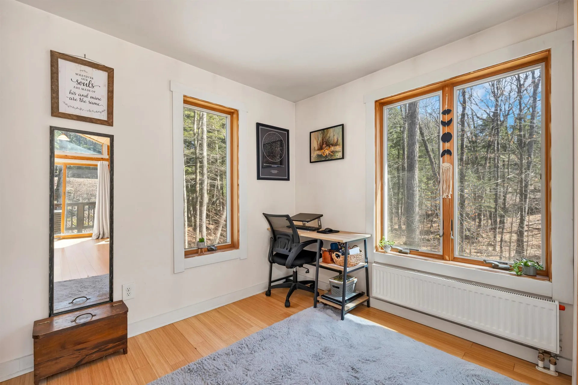 230 Bentley Road Hartford VT 05059