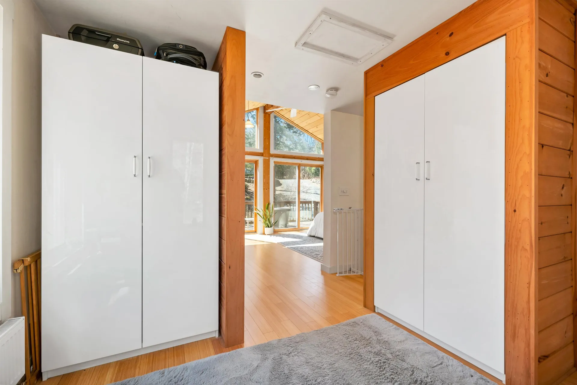 230 Bentley Road Hartford VT 05059