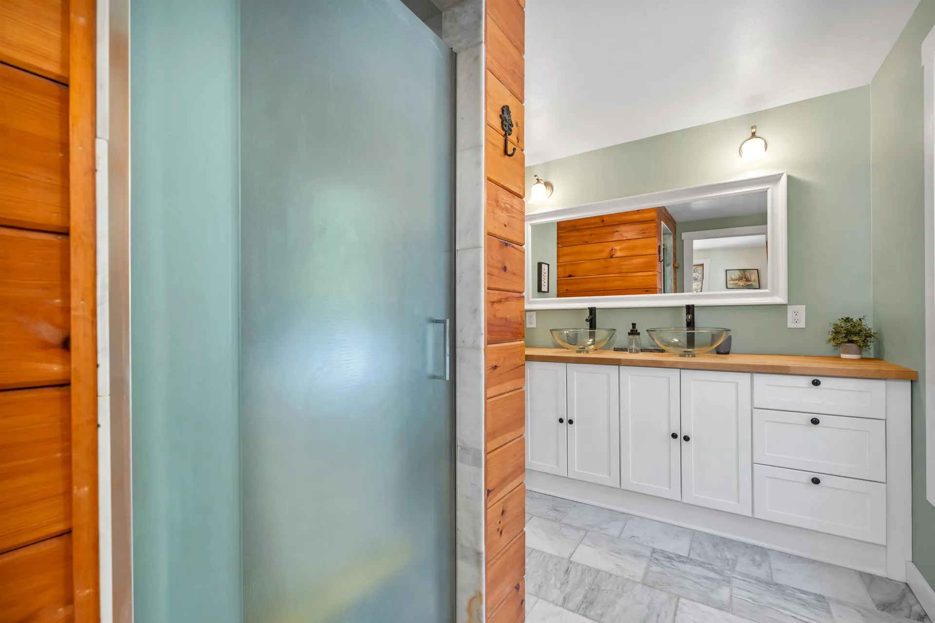 230 Bentley Road Hartford VT 05059