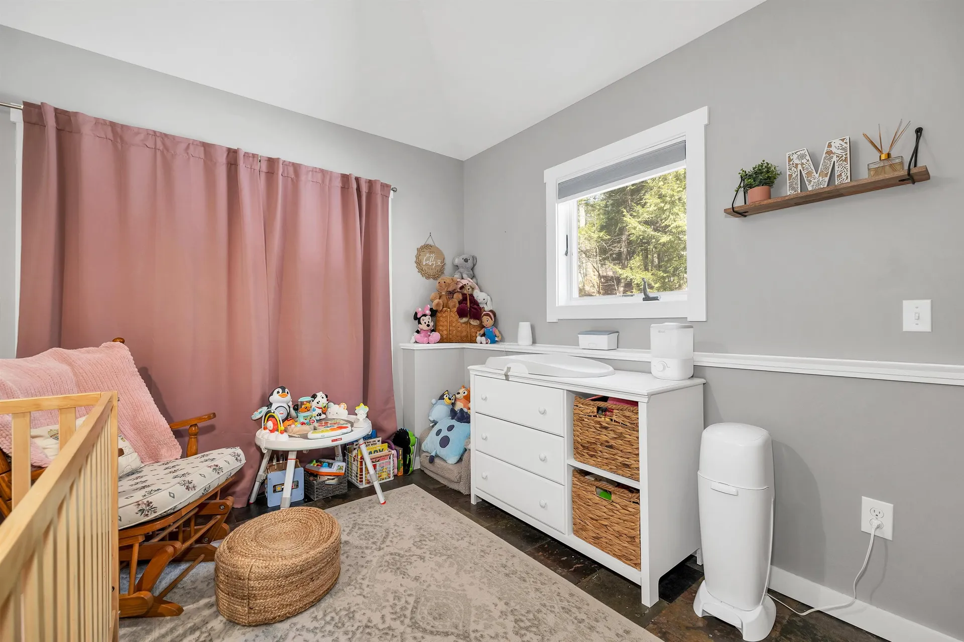 230 Bentley Road Hartford VT 05059