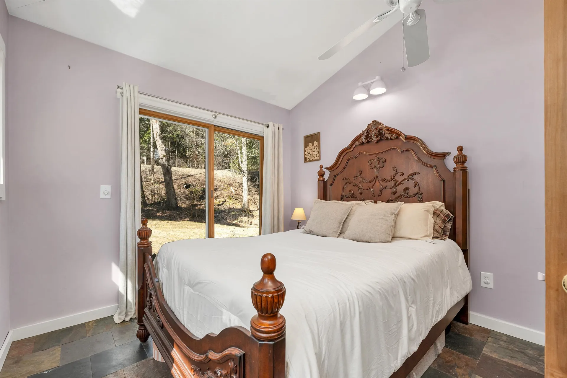 230 Bentley Road Hartford VT 05059