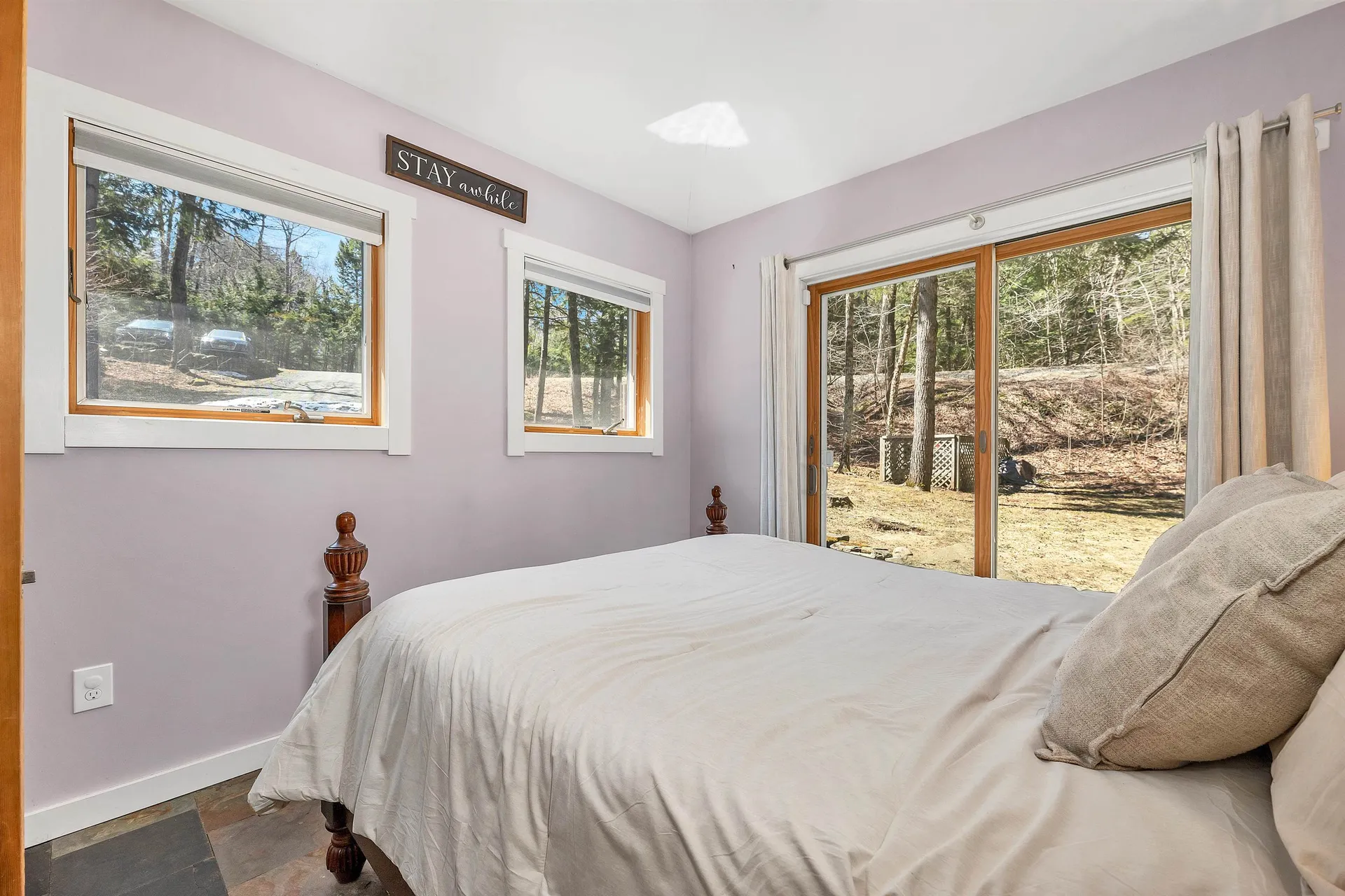 230 Bentley Road Hartford VT 05059