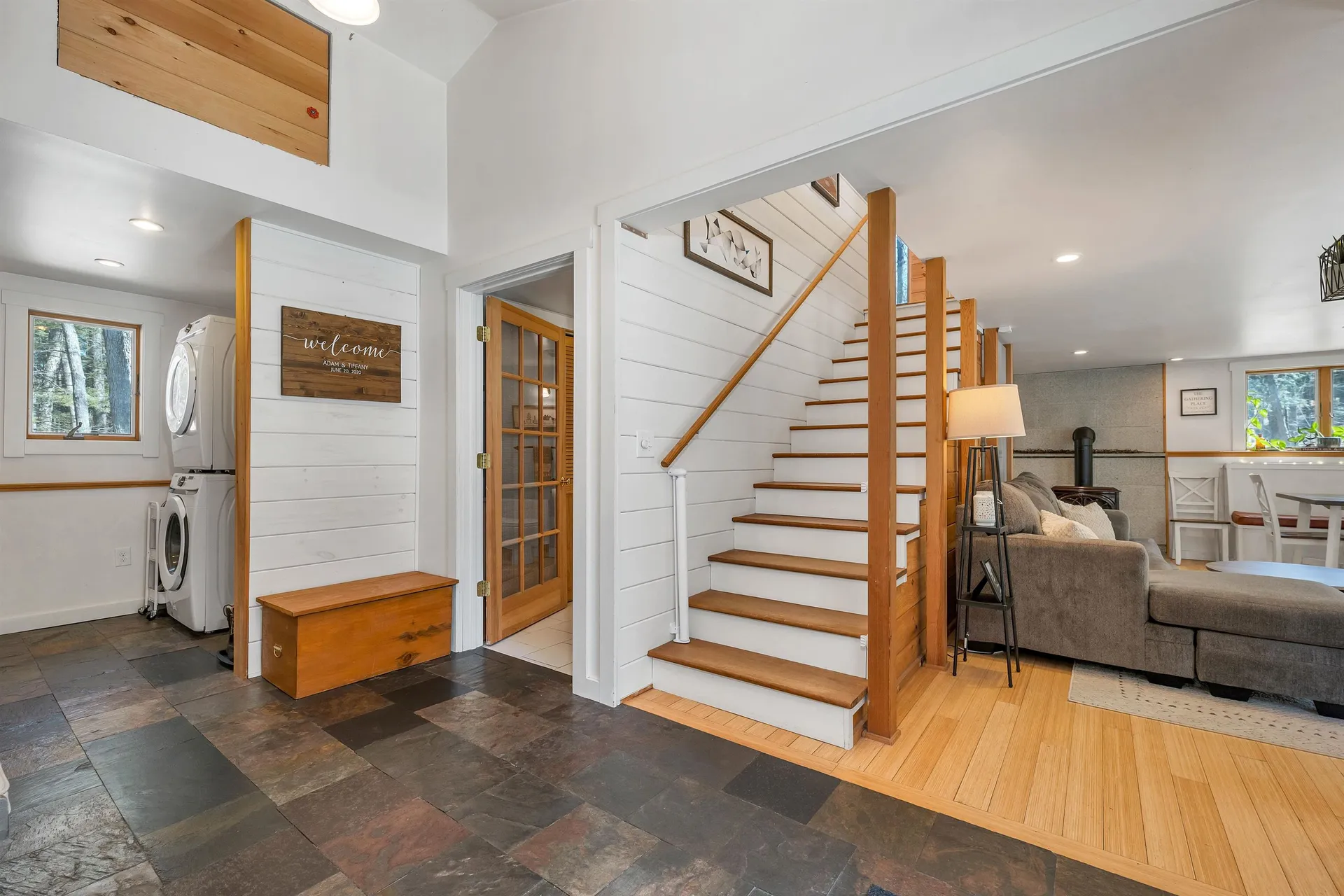 230 Bentley Road Hartford VT 05059