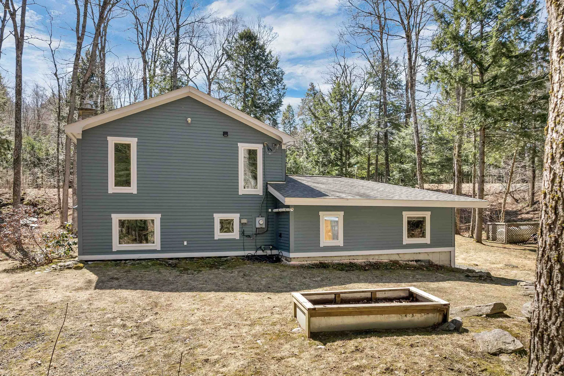 230 Bentley Road Hartford VT 05059