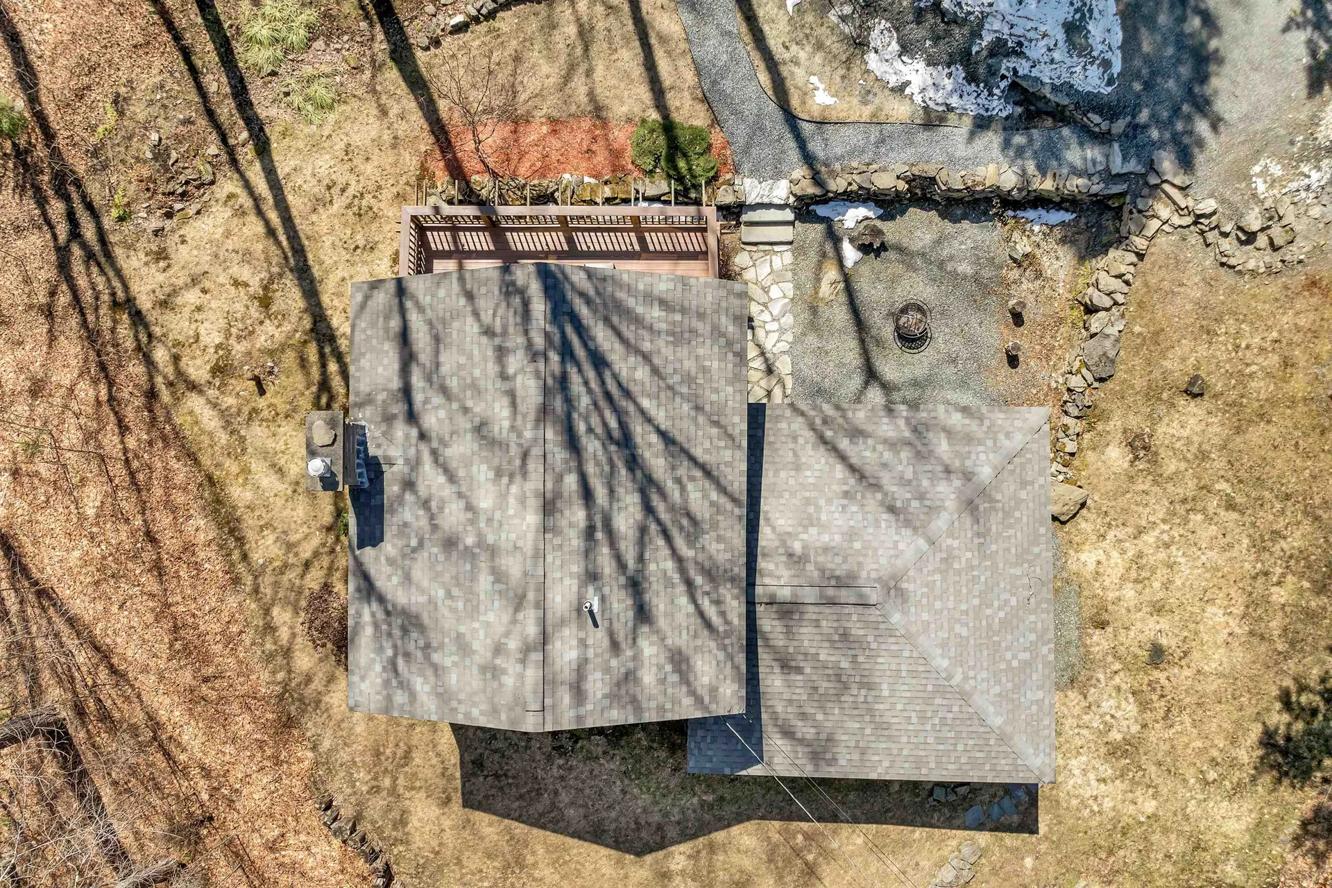 230 Bentley Road Hartford VT 05059