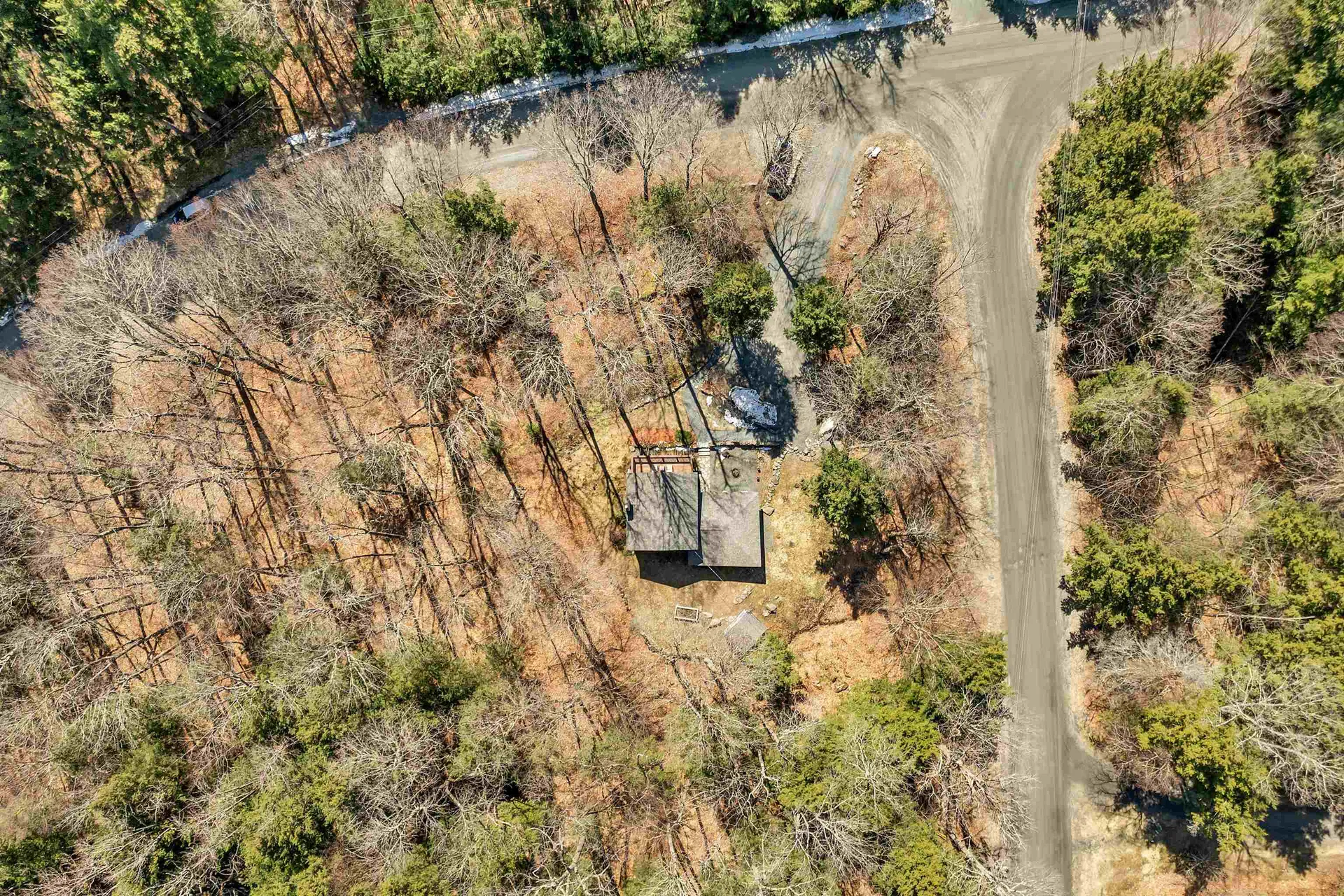 230 Bentley Road Hartford VT 05059