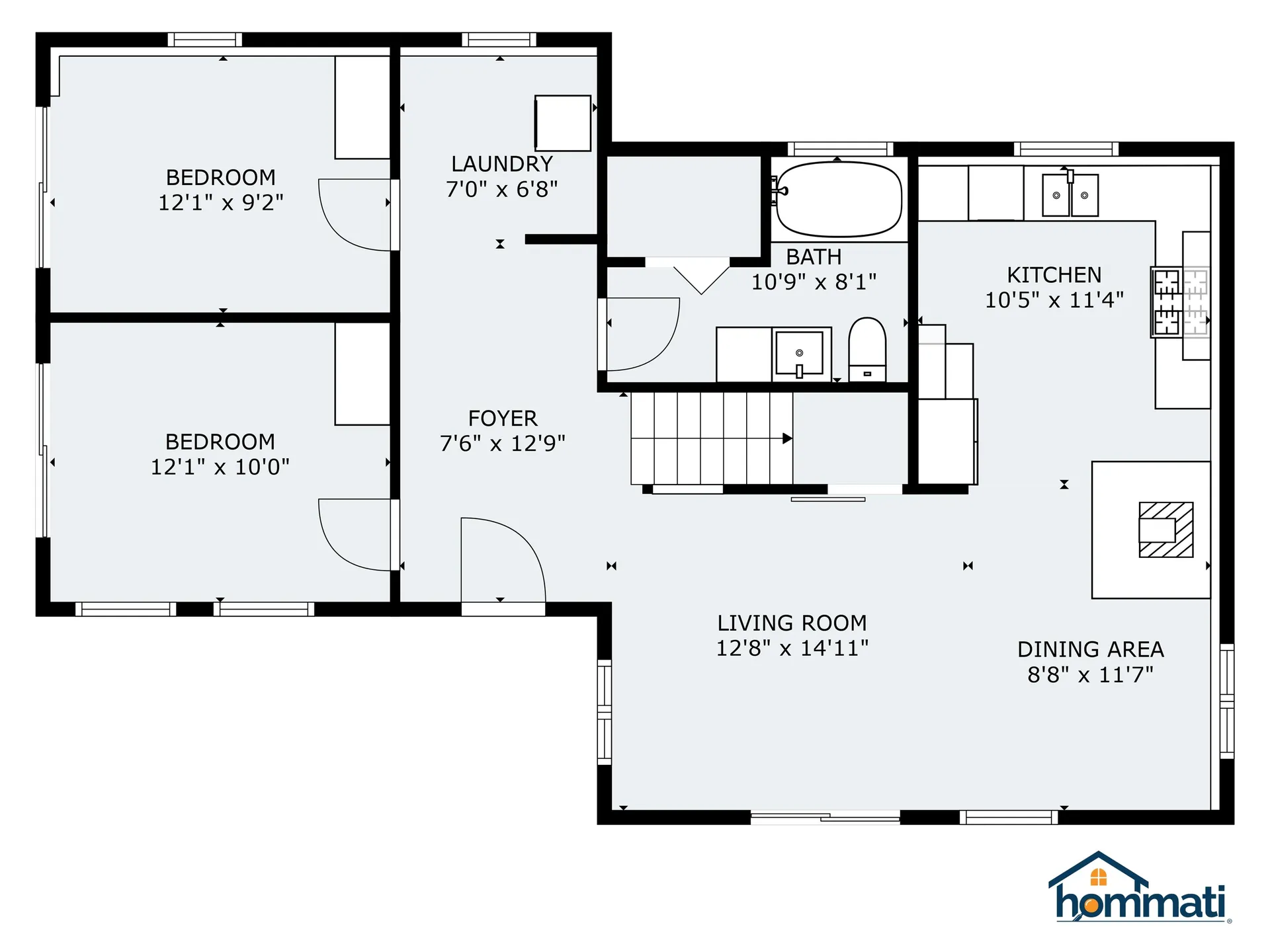 230 Bentley Road Hartford VT 05059