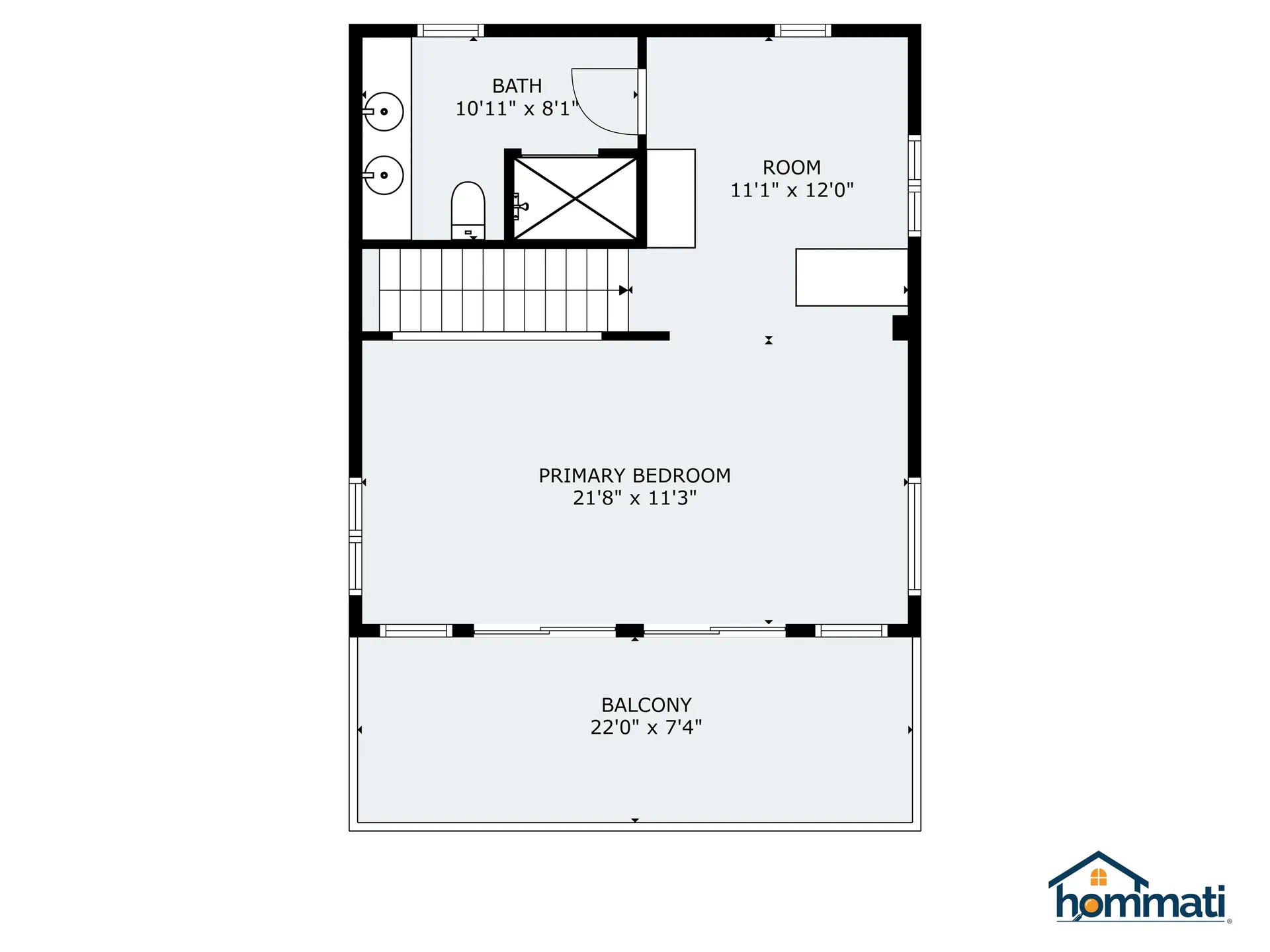 230 Bentley Road Hartford VT 05059