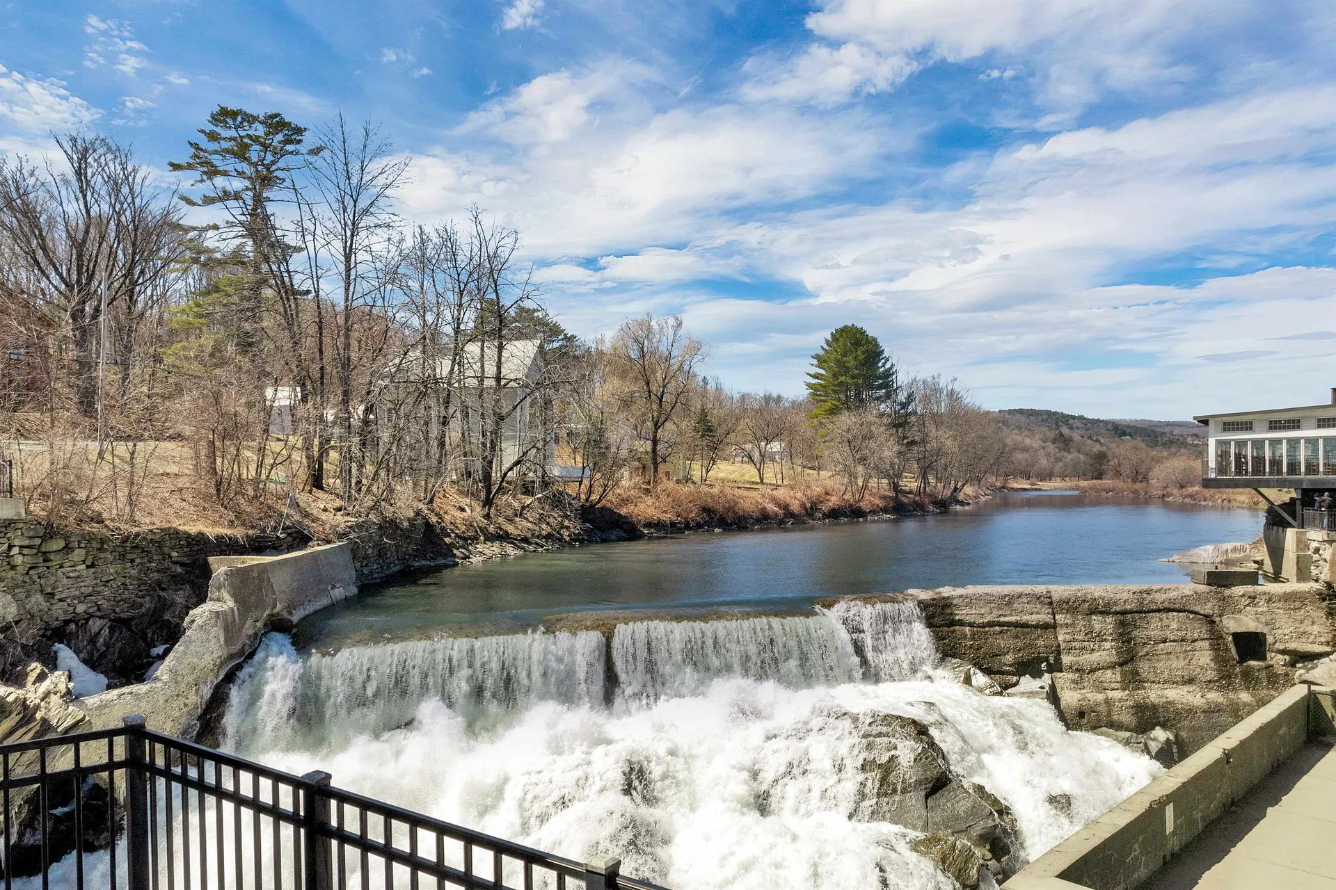 230 Bentley Road Hartford VT 05059