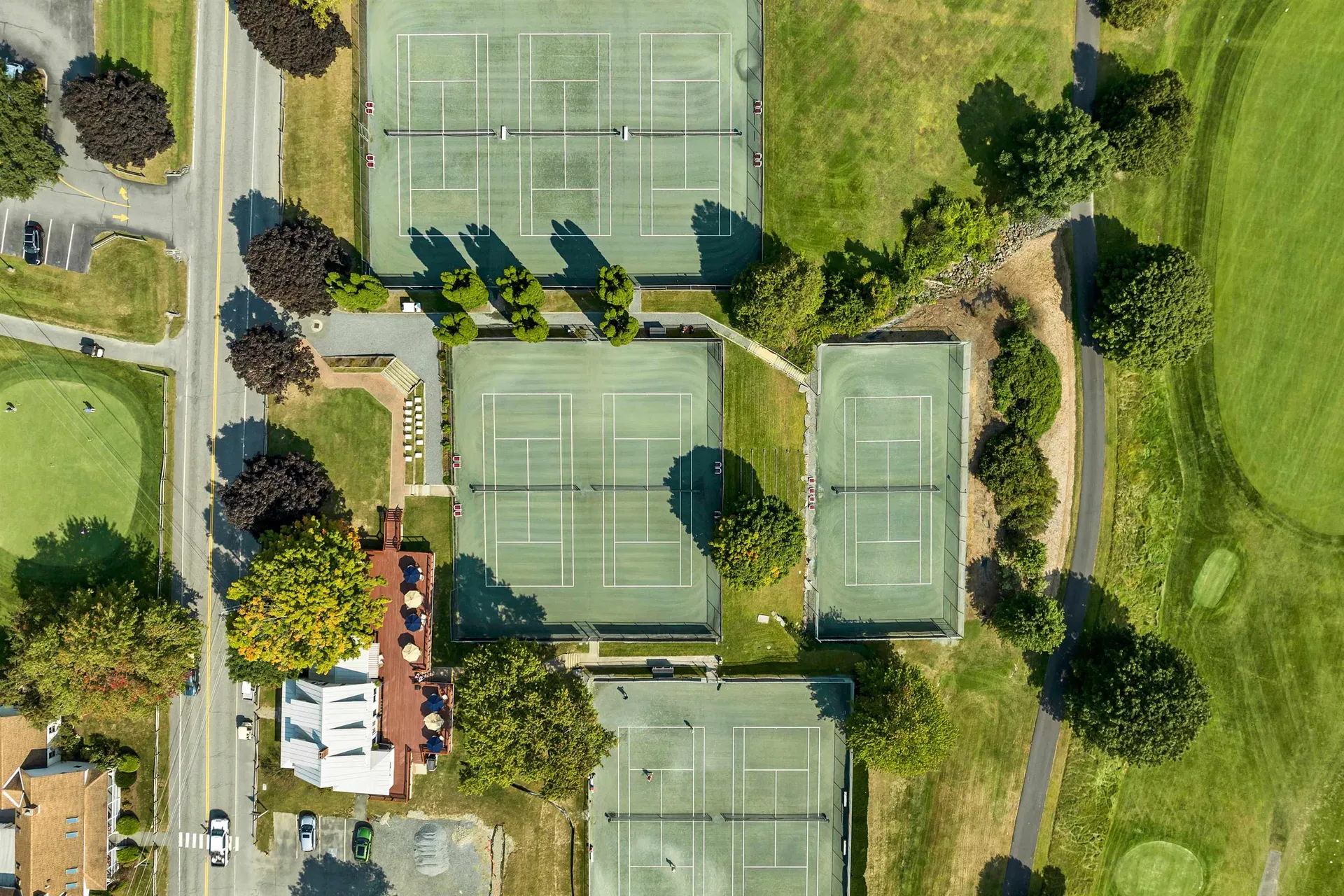 230 Bentley Road Hartford VT 05059