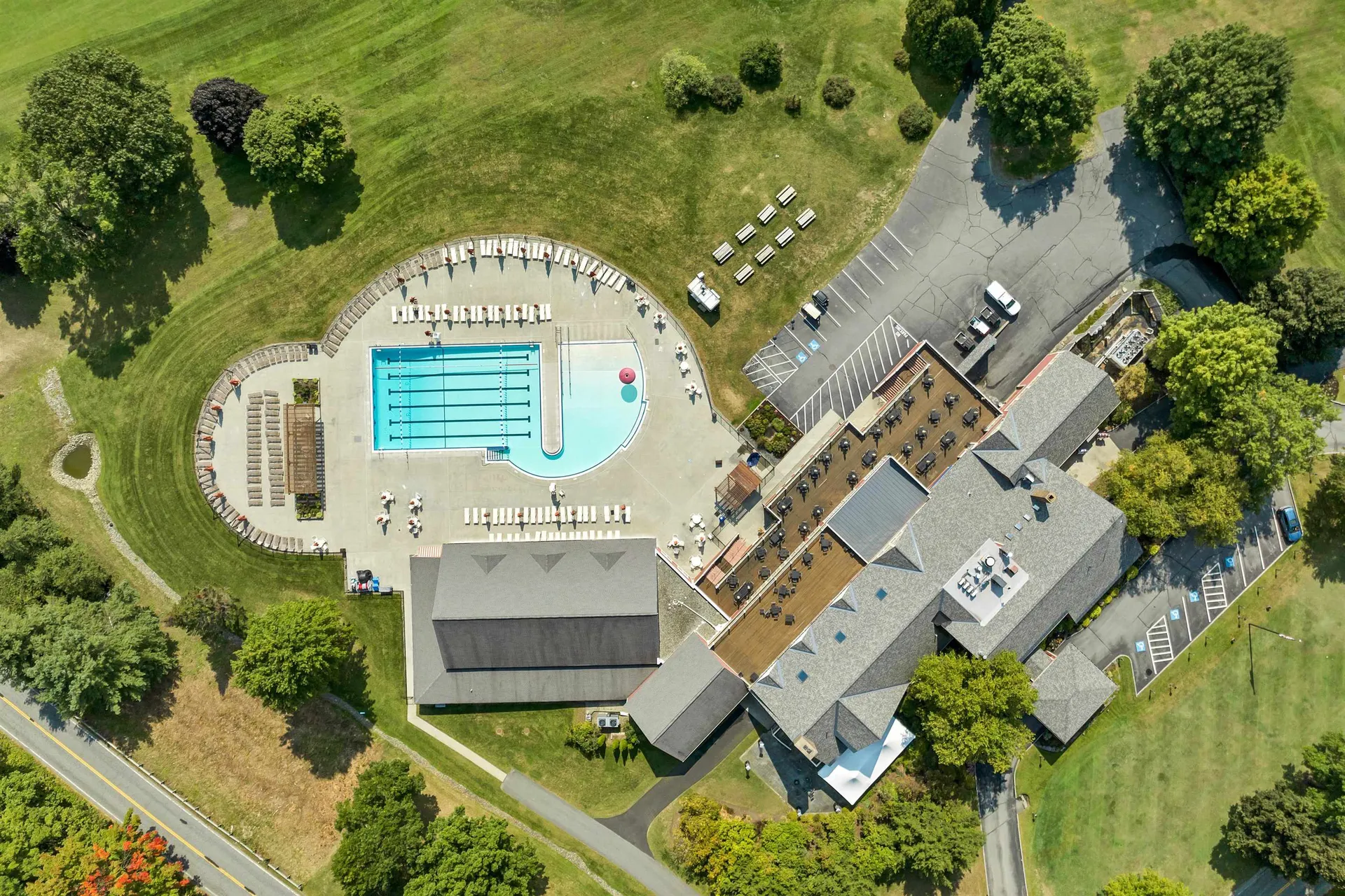 230 Bentley Road Hartford VT 05059