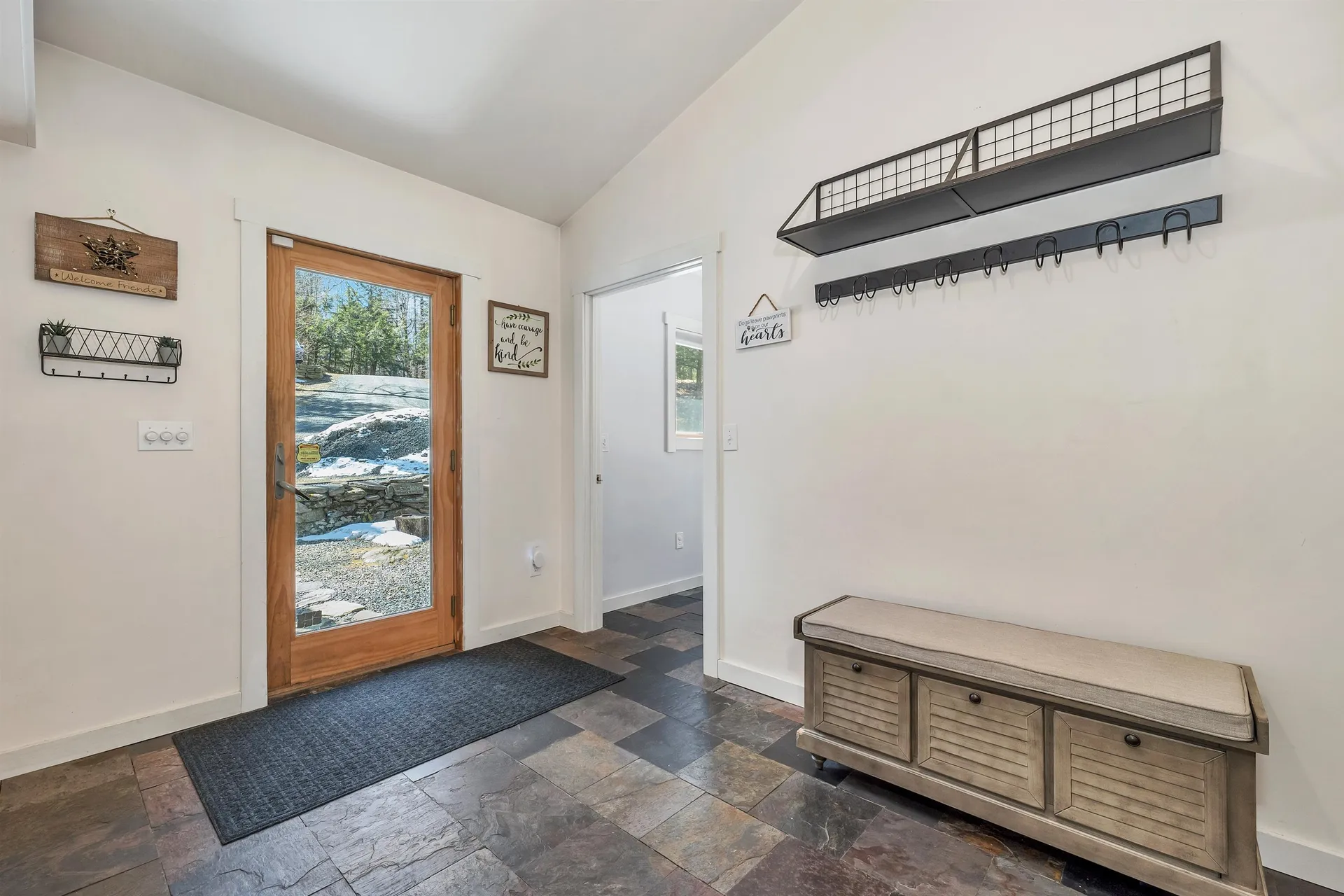 230 Bentley Road Hartford VT 05059