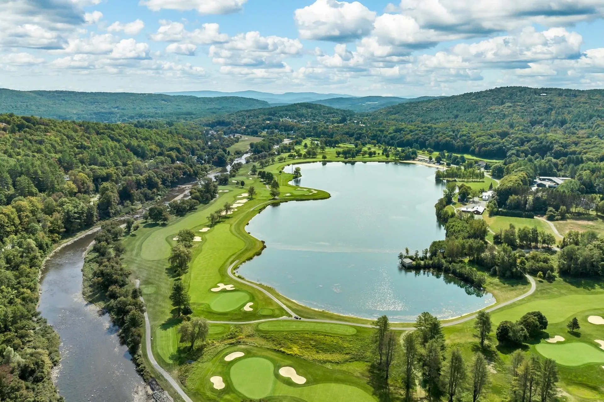 230 Bentley Road Hartford VT 05059