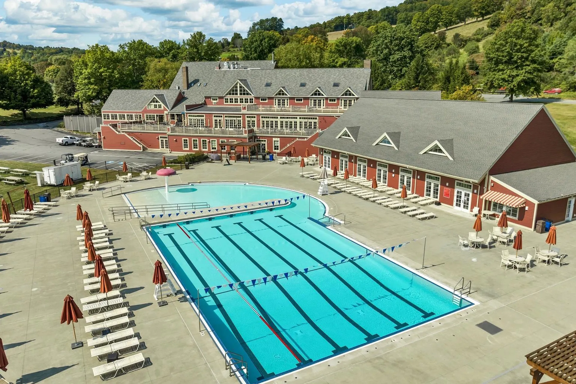 230 Bentley Road Hartford VT 05059