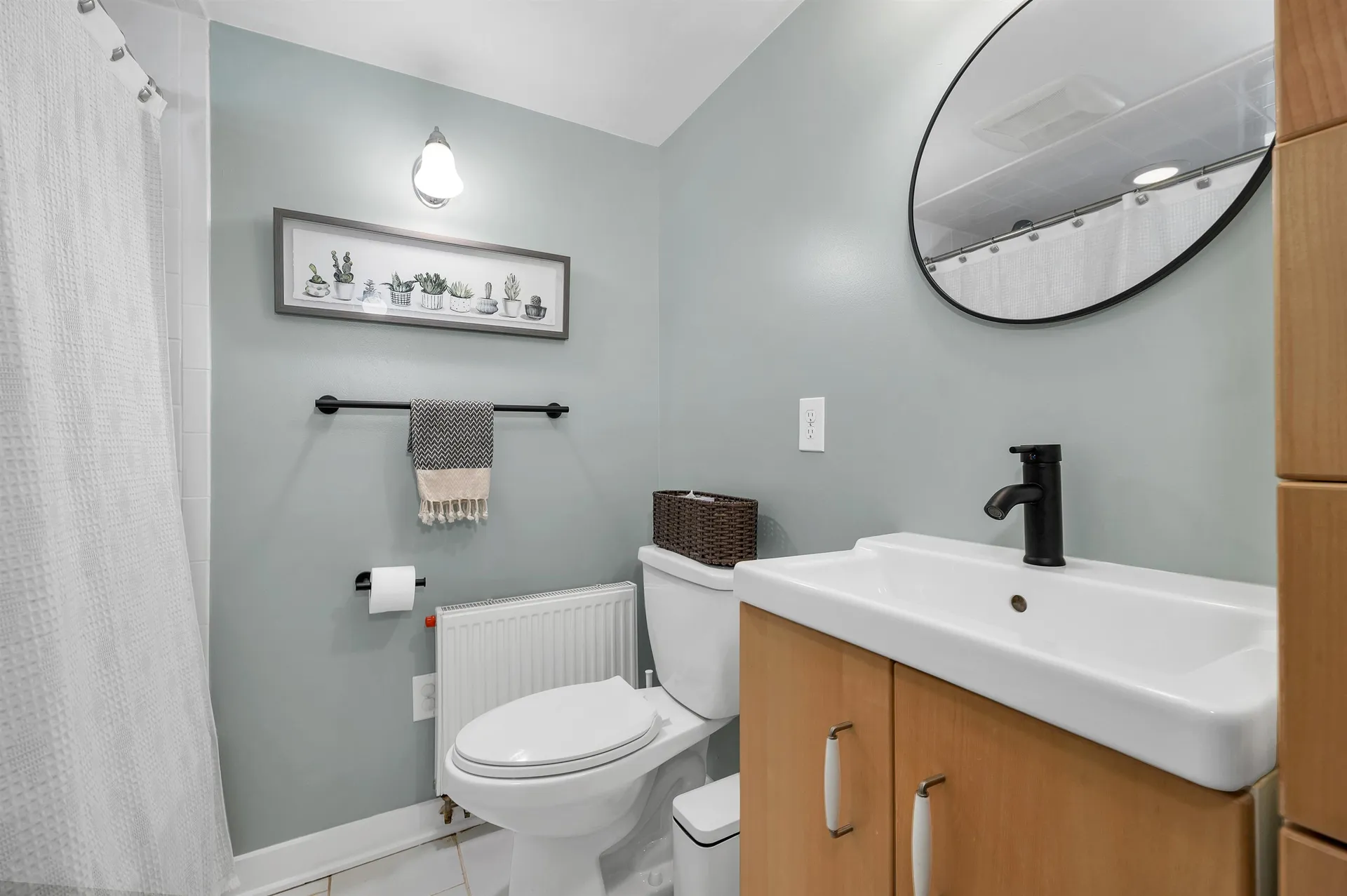 230 Bentley Road Hartford VT 05059