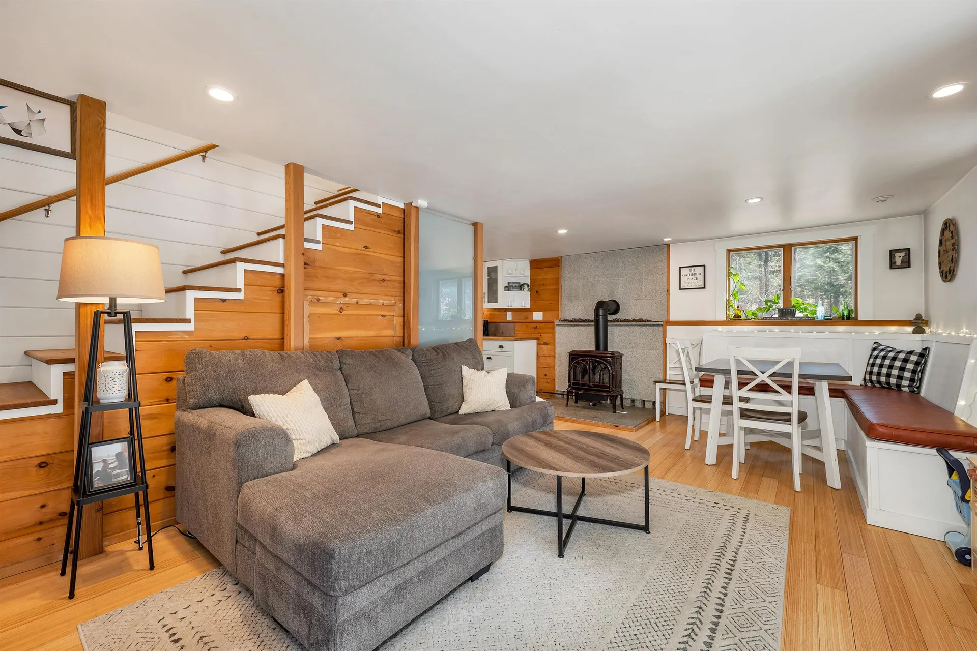 230 Bentley Road Hartford VT 05059