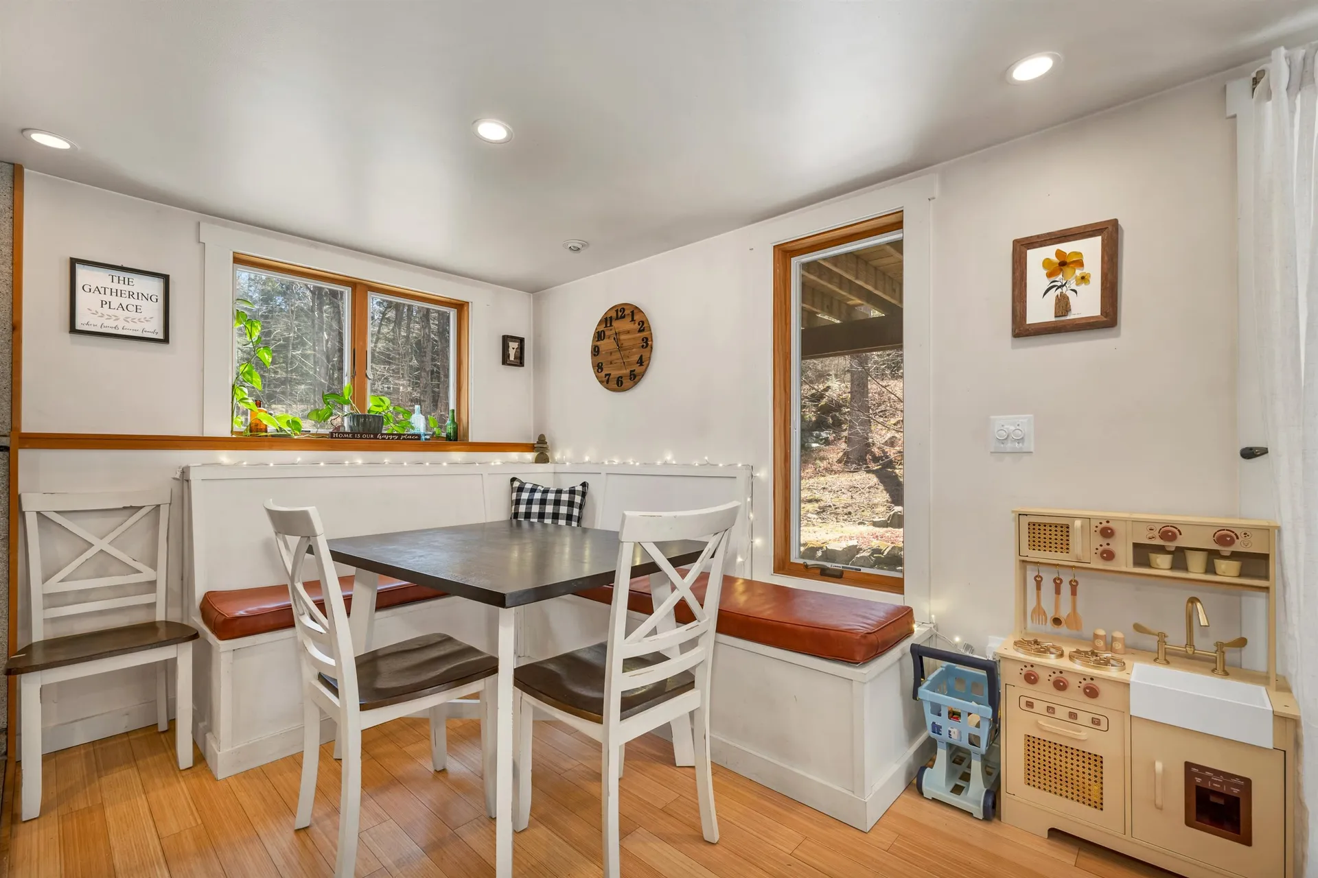 230 Bentley Road Hartford VT 05059