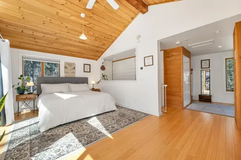 230 Bentley Road Hartford VT 05059