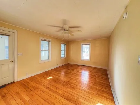 30,36,38 Clymer Street Burlington VT 05401
