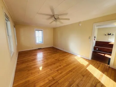 30,36,38 Clymer Street Burlington VT 05401