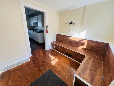 30,36,38 Clymer Street Burlington VT 05401