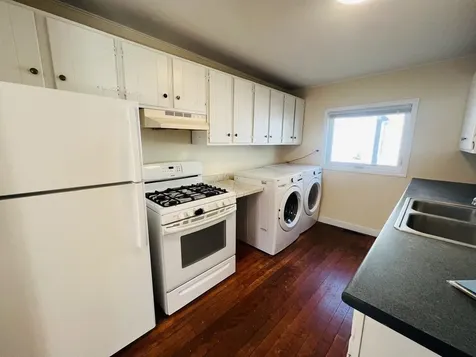 30,36,38 Clymer Street Burlington VT 05401