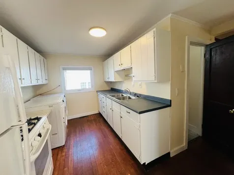 30,36,38 Clymer Street Burlington VT 05401