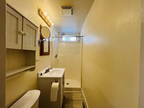 30,36,38 Clymer Street Burlington VT 05401
