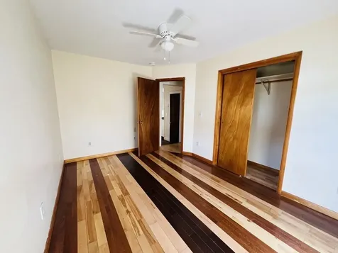 30,36,38 Clymer Street Burlington VT 05401