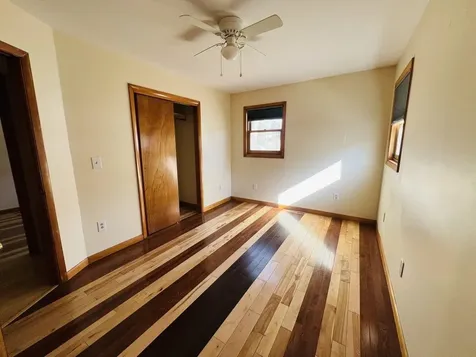 30,36,38 Clymer Street Burlington VT 05401