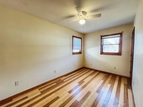 30,36,38 Clymer Street Burlington VT 05401