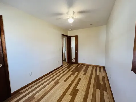 30,36,38 Clymer Street Burlington VT 05401