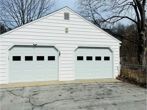 30,36,38 Clymer Street Burlington VT 05401