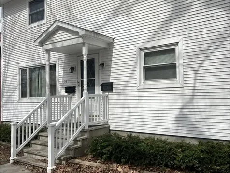 30,36,38 Clymer Street Burlington VT 05401