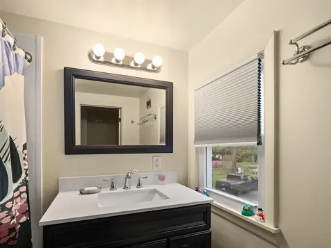 30,36,38 Clymer Street Burlington VT 05401