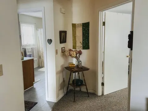 30,36,38 Clymer Street Burlington VT 05401