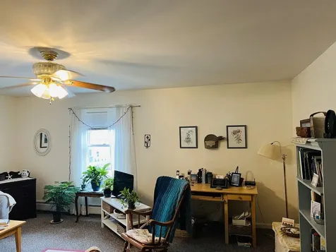 30,36,38 Clymer Street Burlington VT 05401