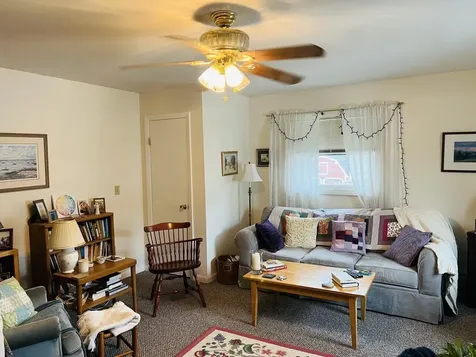 30,36,38 Clymer Street Burlington VT 05401