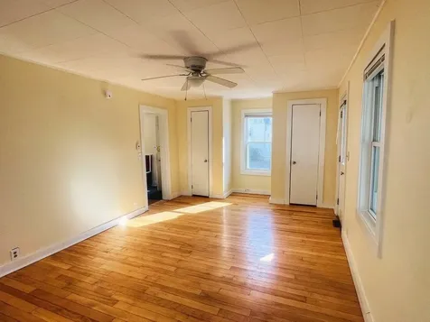 30,36,38 Clymer Street Burlington VT 05401