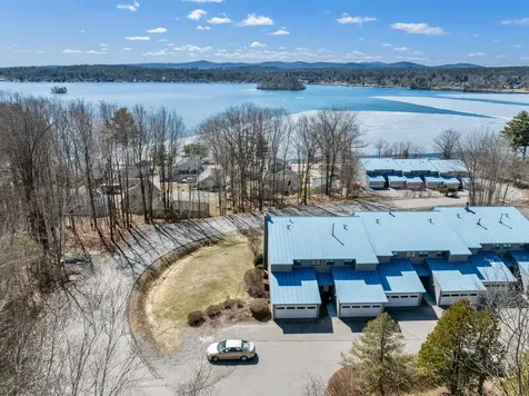 257 Weirs Boulevard Laconia NH 03246