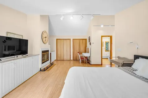 23 Summit Meadows Circle Dover VT 05356